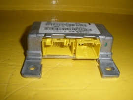 BMW  645ci - 650i - Z4 - Air Bag Sensor SRS  - 65776974366